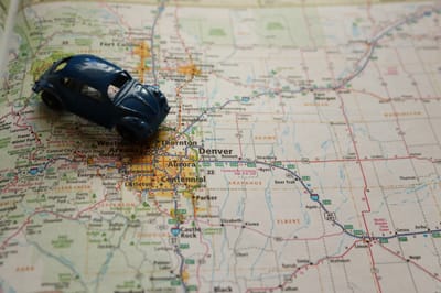 Die Regulatorische Roadmap für Banken
