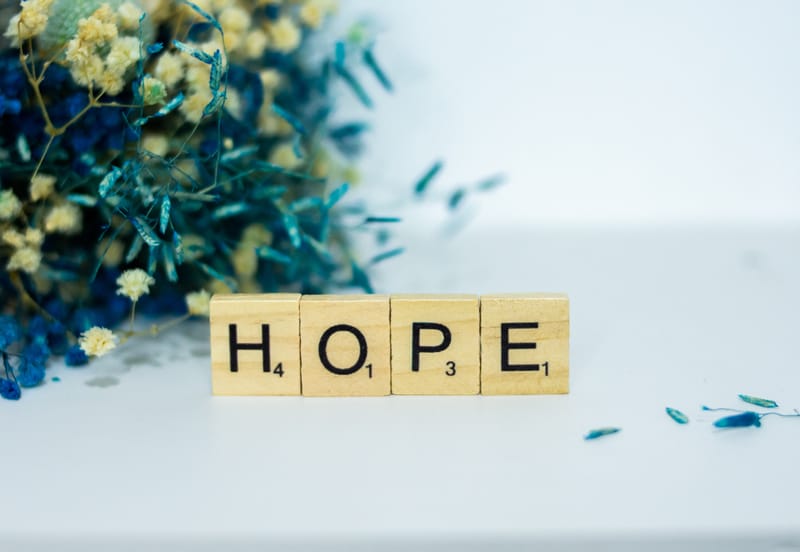 Hope