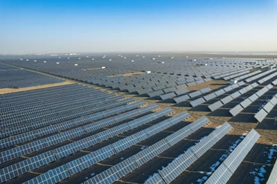 COSA OFFRIAMO? image