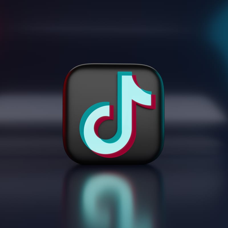 TIK TOK