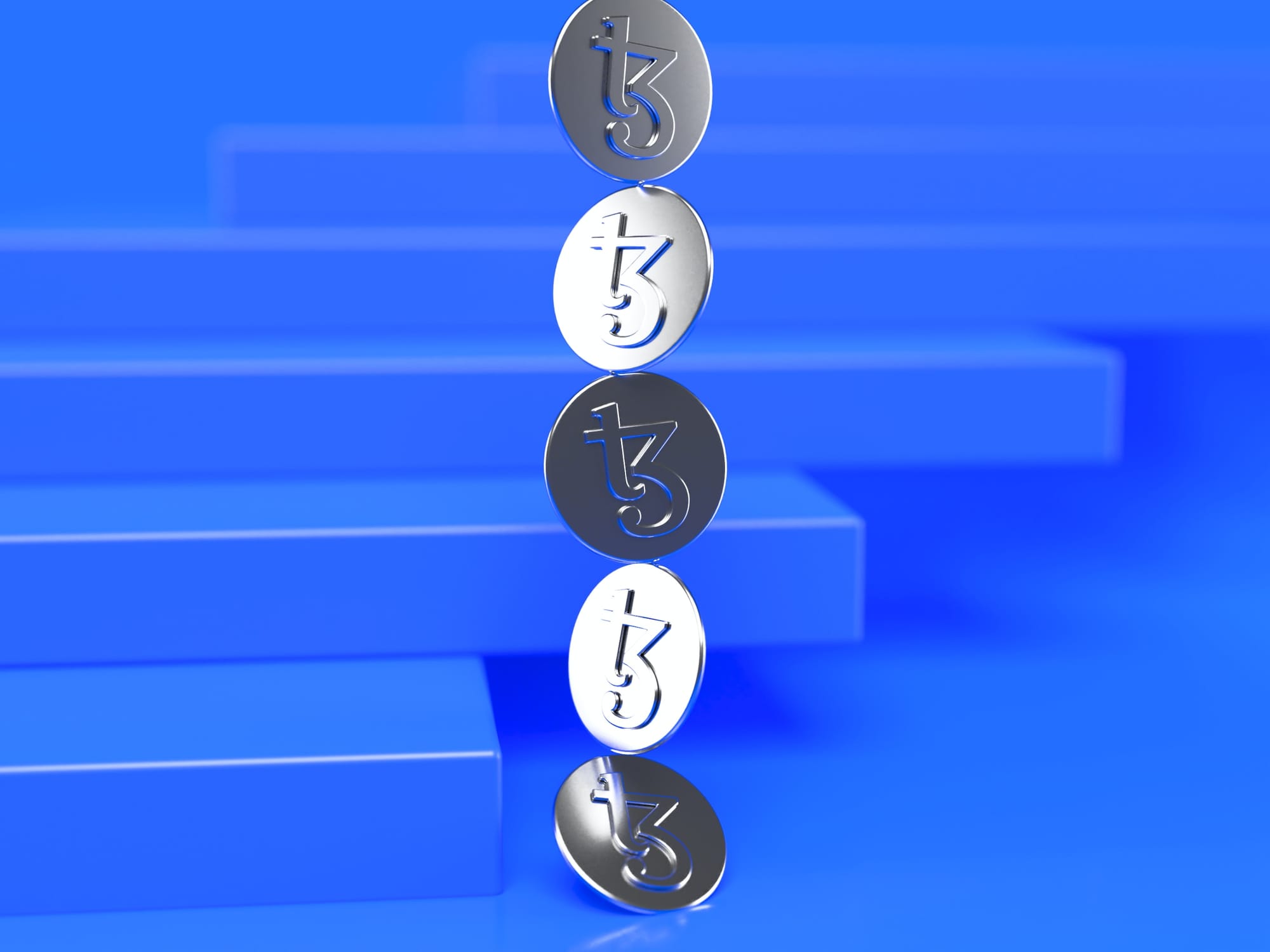 Can NFTs be considered securities?