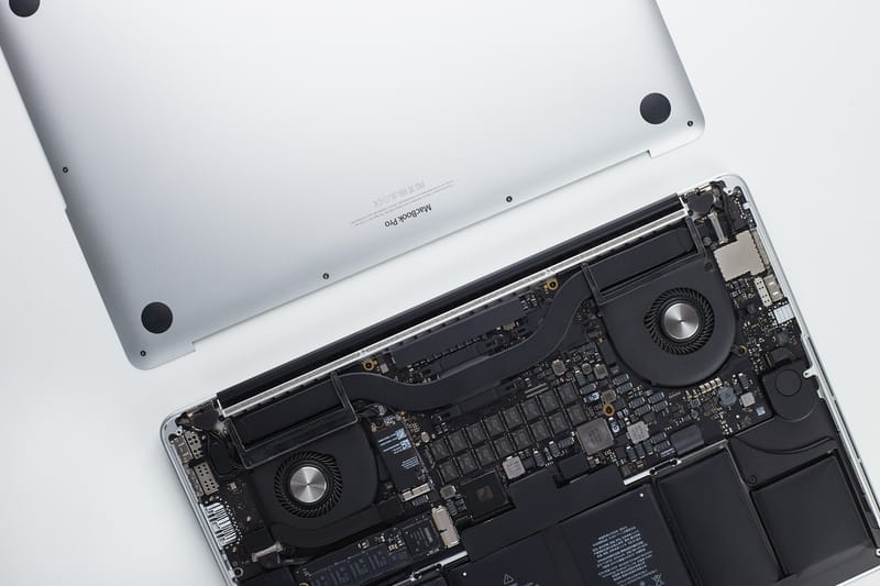 Laptop sale and Repairs