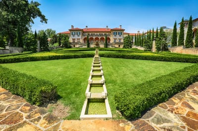 HOW CASH FOR HOUSES WORK? image