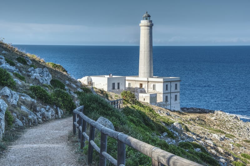 Faro