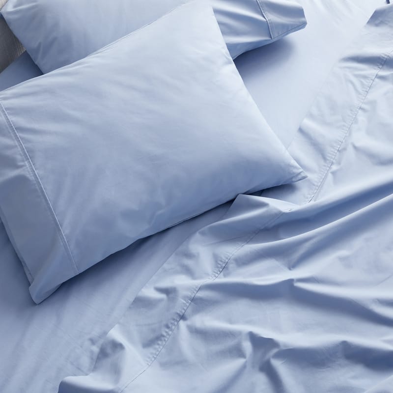 Prestation Linge & Ménage