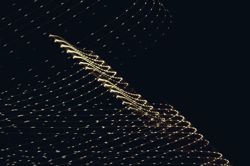 Graphene Manufacturing