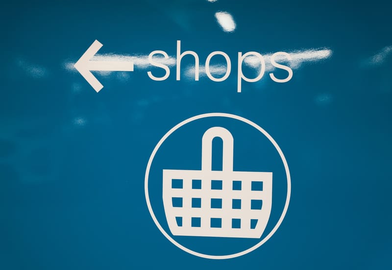 Shopify Store Optimization