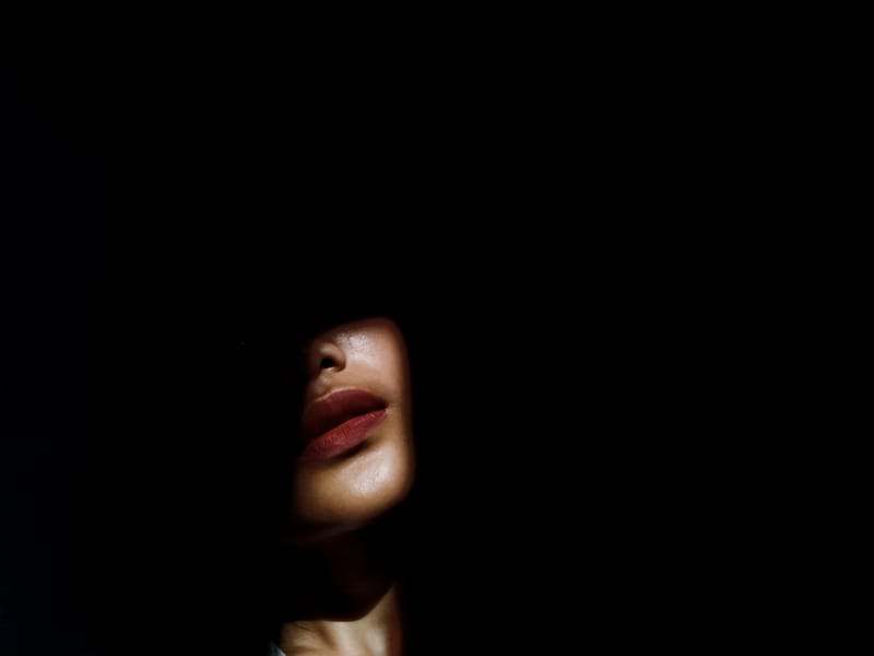 Facial Rejuvenation