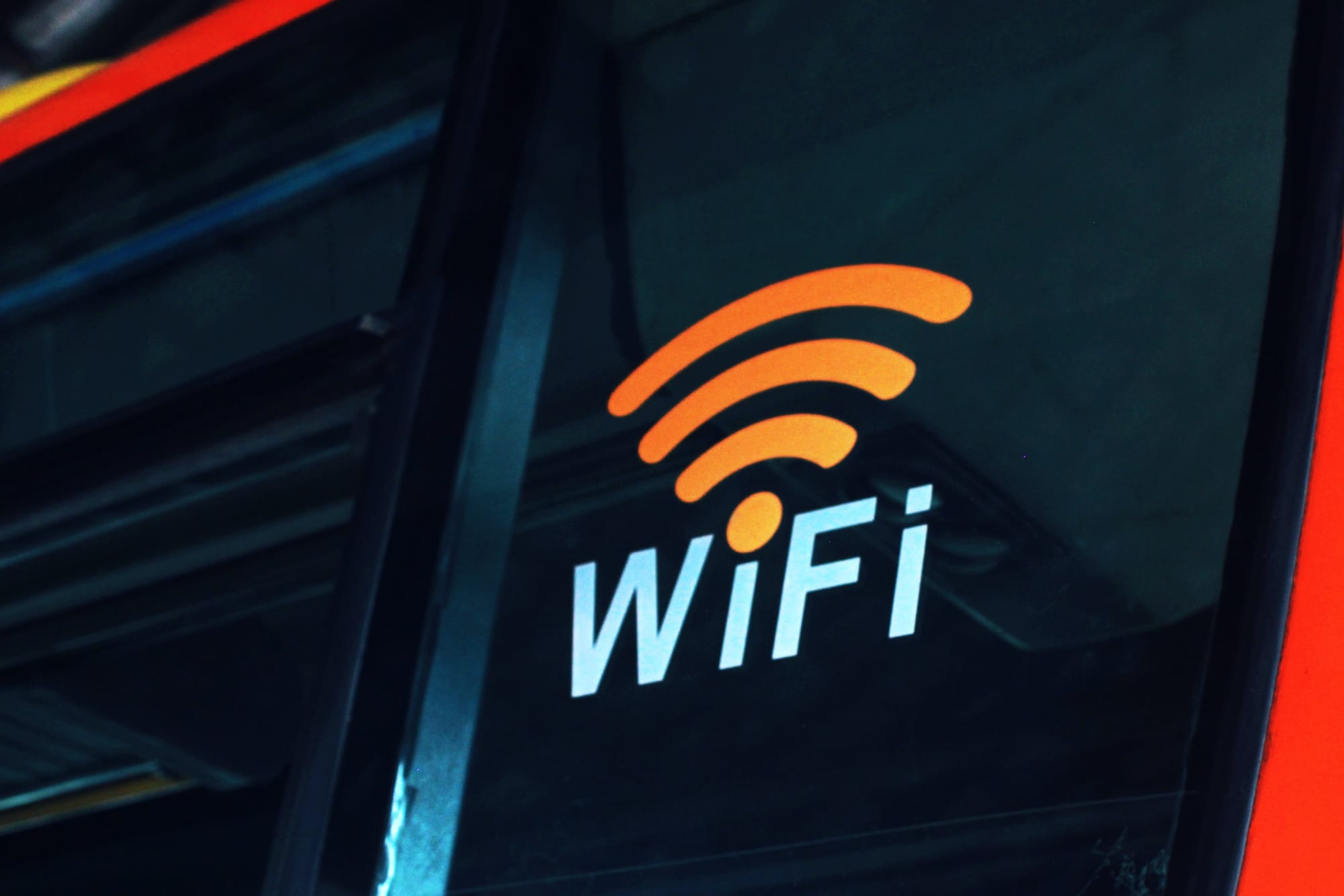 Ενοικιάστε το Wi-Fi σας!