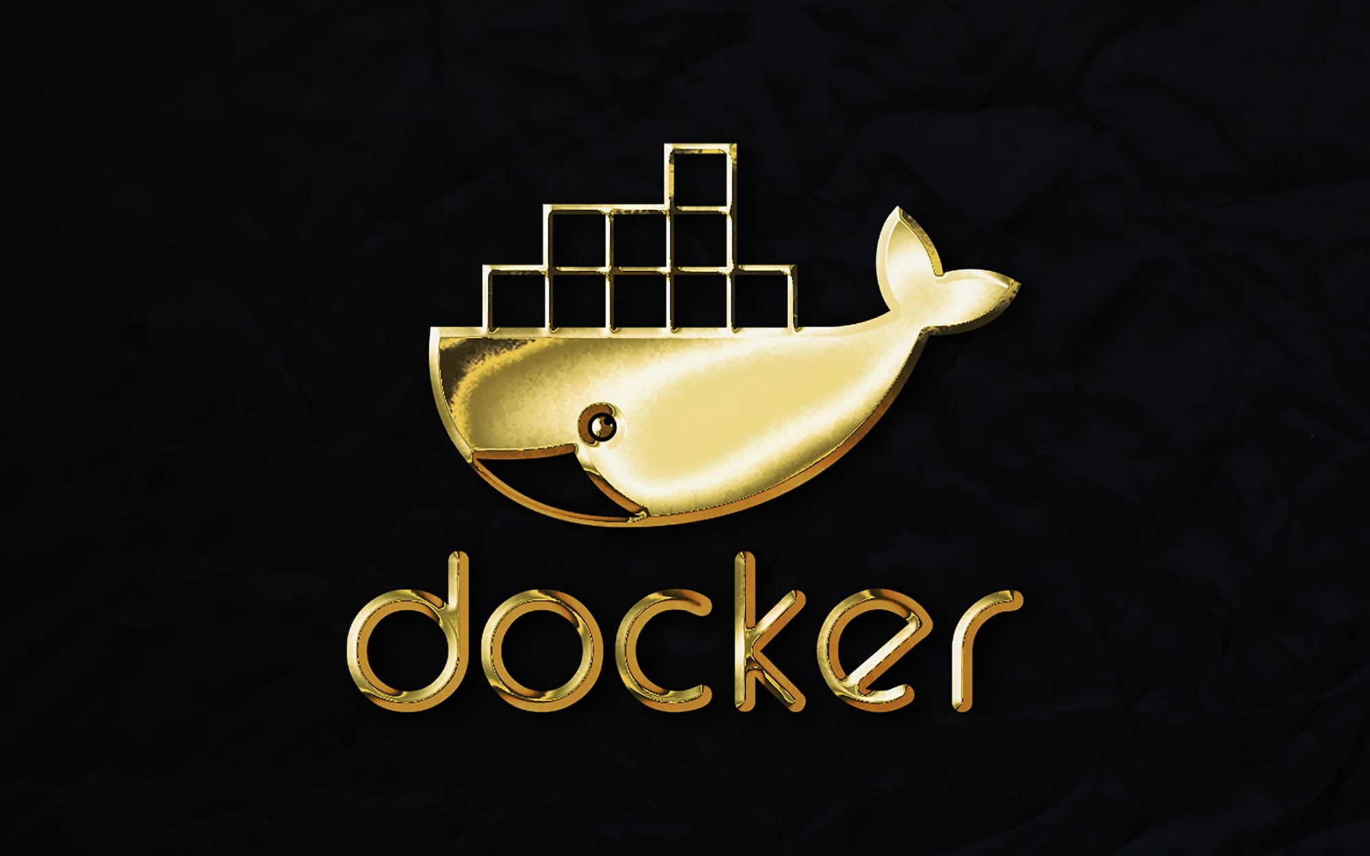 How-To : Installation de Docker sous Ubuntu