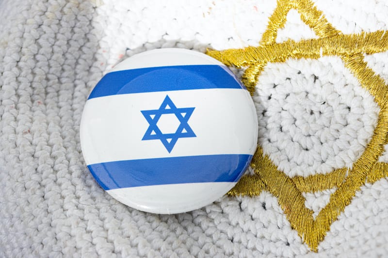 בוגר "המכון ללימודי נישואין ומשפחה"  מכון י.נ.ר בחסות אוניברסיטת בר אילן