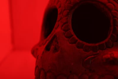 MGANGA WA KIENYEJI KILIFI TOWN