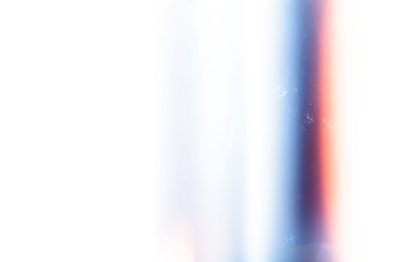Leak Detection and Repair