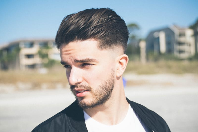 Cabelo