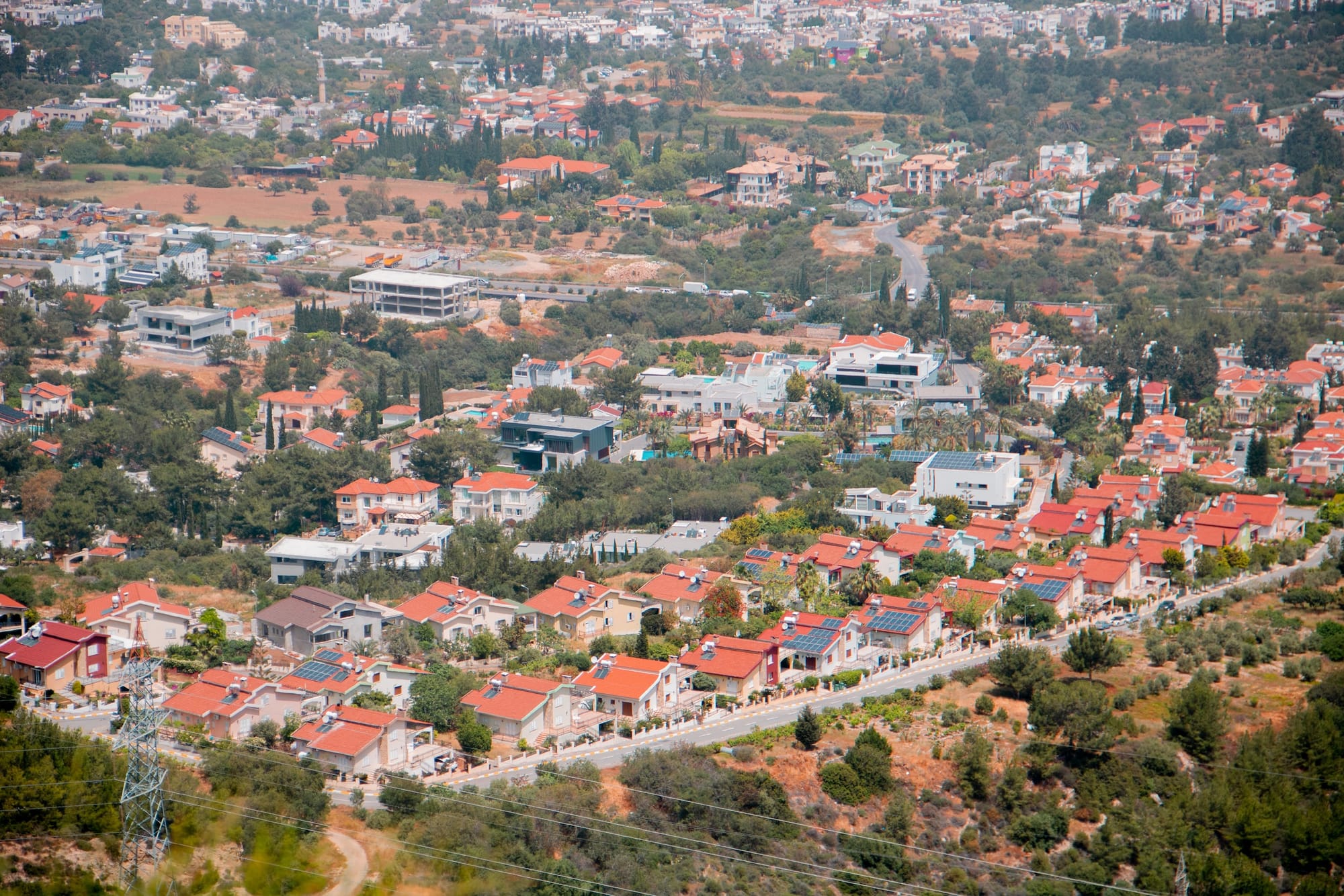 טיפול רגשי ברעננה