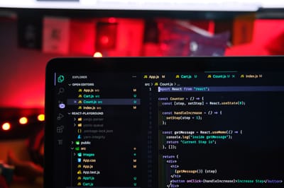 LIST OF Win32 - Error Codes (2000 - 5999)
