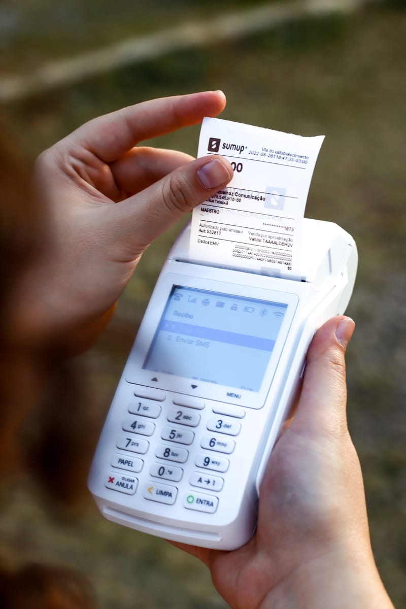 GET INVOICE ( SUBMIT REQUEST )