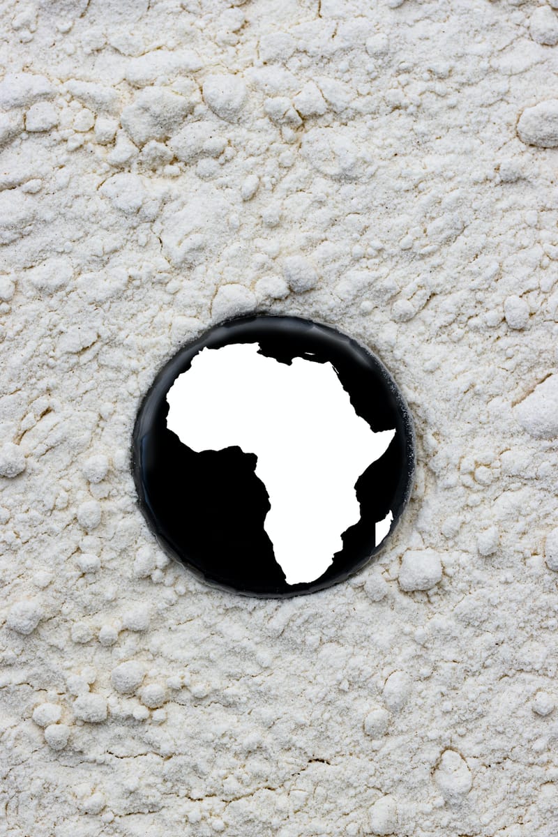 Partenariats Stratégiques