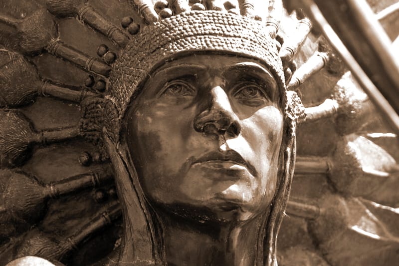 Associate of Arts - General Studies Degree