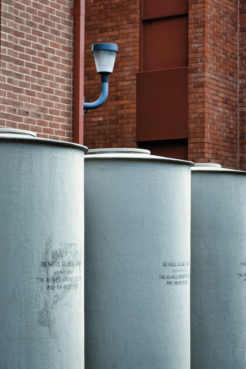 Commercial Construction