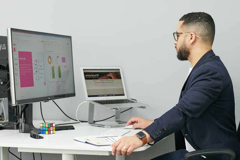 Expert Tips &amp; Strategies