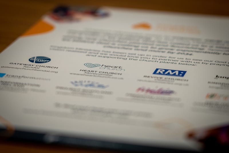 Asesoría en Derecho Civil