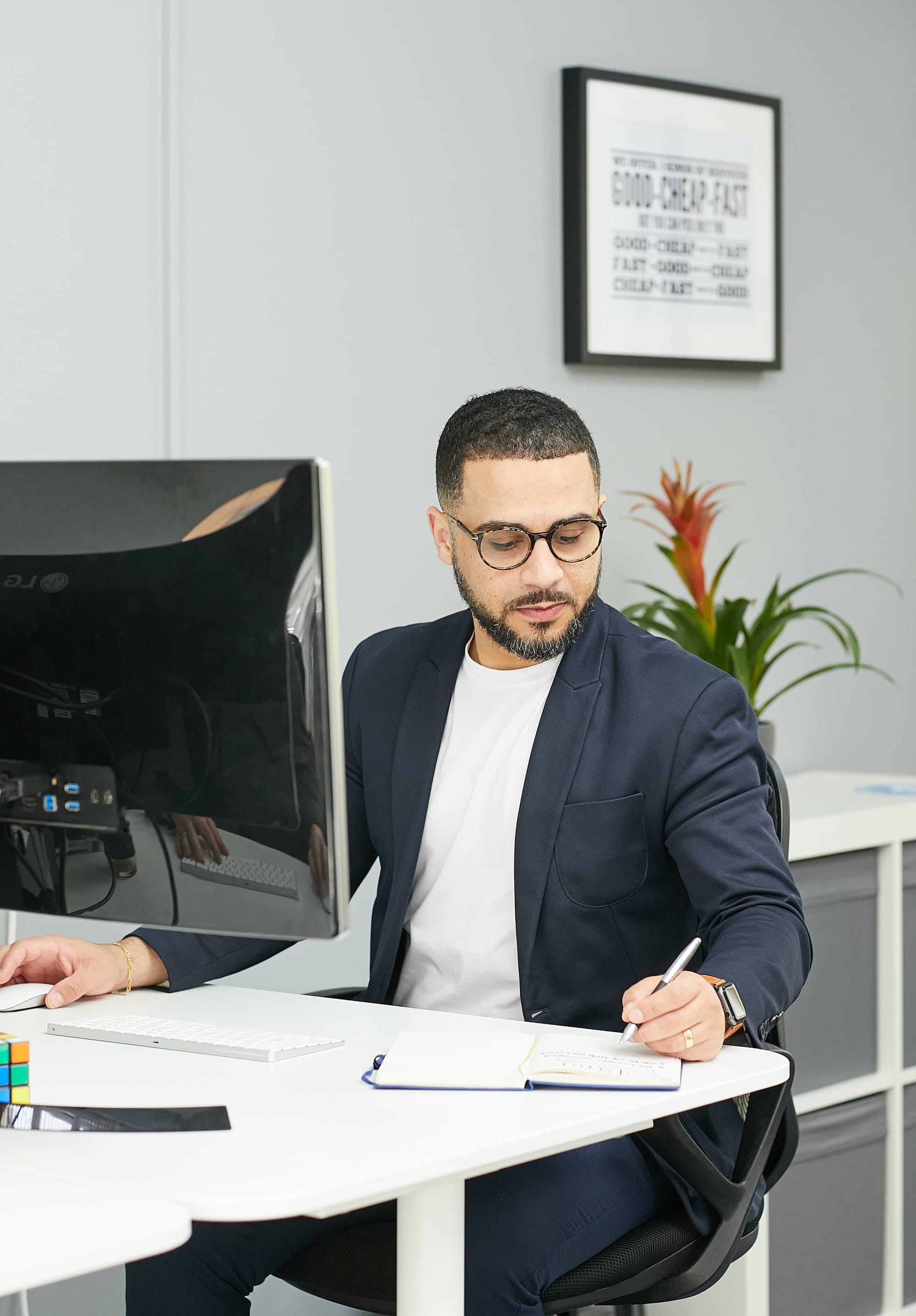 אחריות עו"ד, רו"ח או יועץ שהשתתפו במעשה תרמית