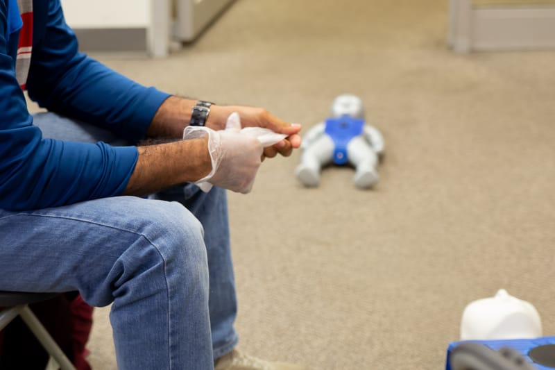 indywidualne szkolenia dla rodziców i opiekunów dzieci