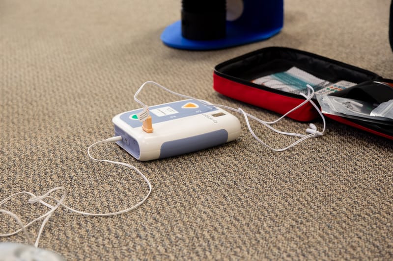 szkolenia dla pracowników biurowych