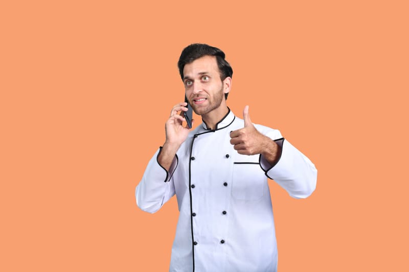 Customer Support