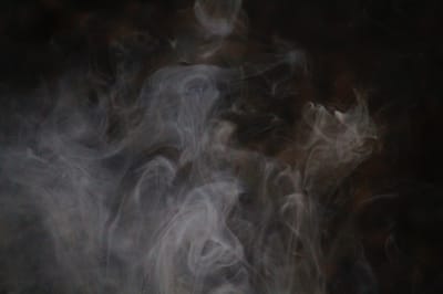 MGANGA WA KIENYEJI WEBUYE TOWN