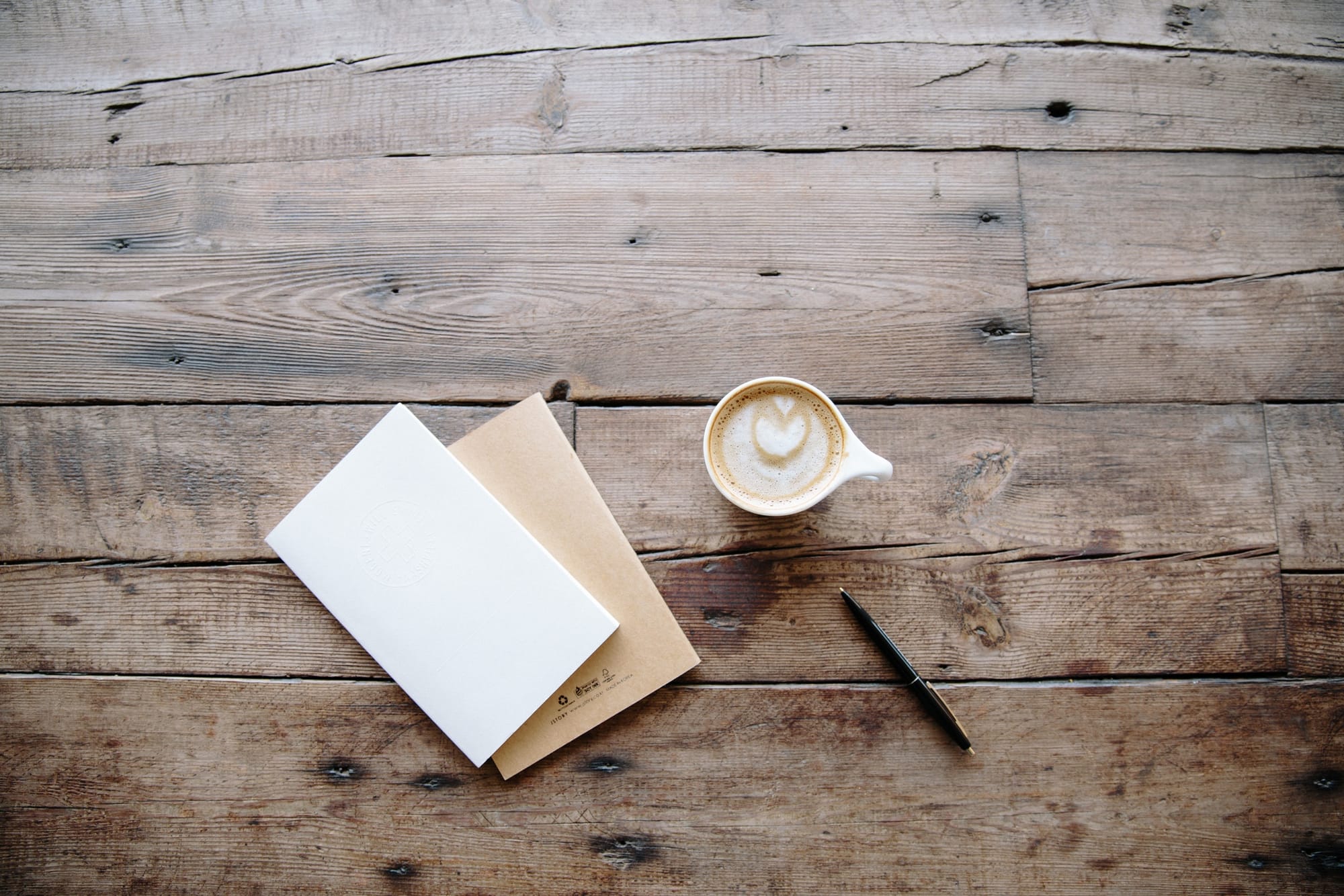 Why should we focus on choosing a website design company?