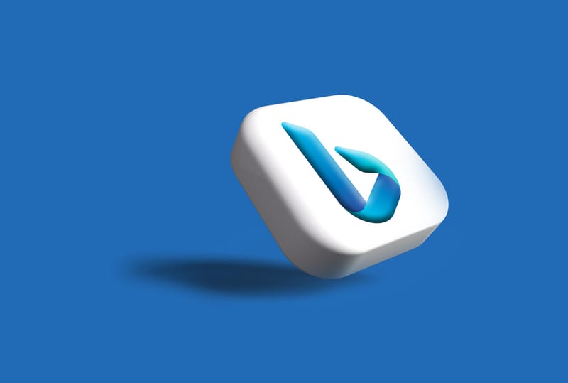 Discover the Power of Conversing: Microsoft Bing Chat Revolutionizes Search