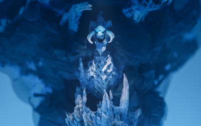 BEST & MOST POWERFUL WITCH DOCTOR IN LATVIA