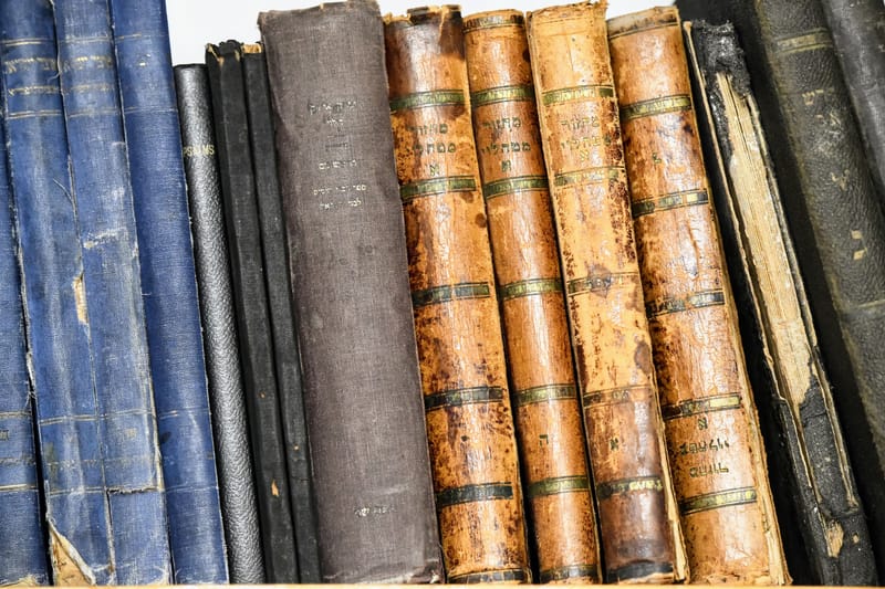 جلب ناري وجلب وتهييج: لماذا يتحرك الحبيب ثم لا يثبت؟