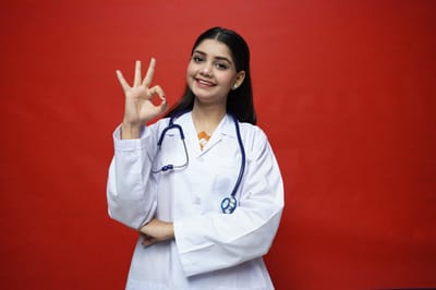 Doenças cardiovasculares: tipos, sintomas, diagnóstico e manejo