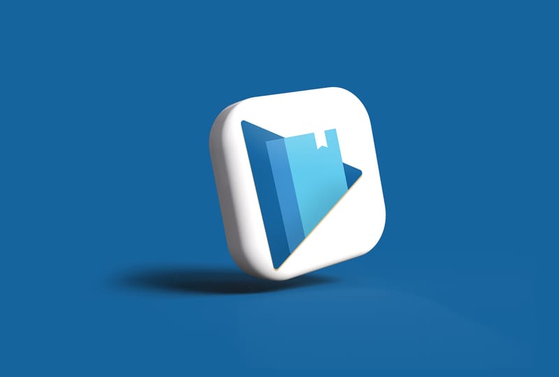 Video Conversion Tool