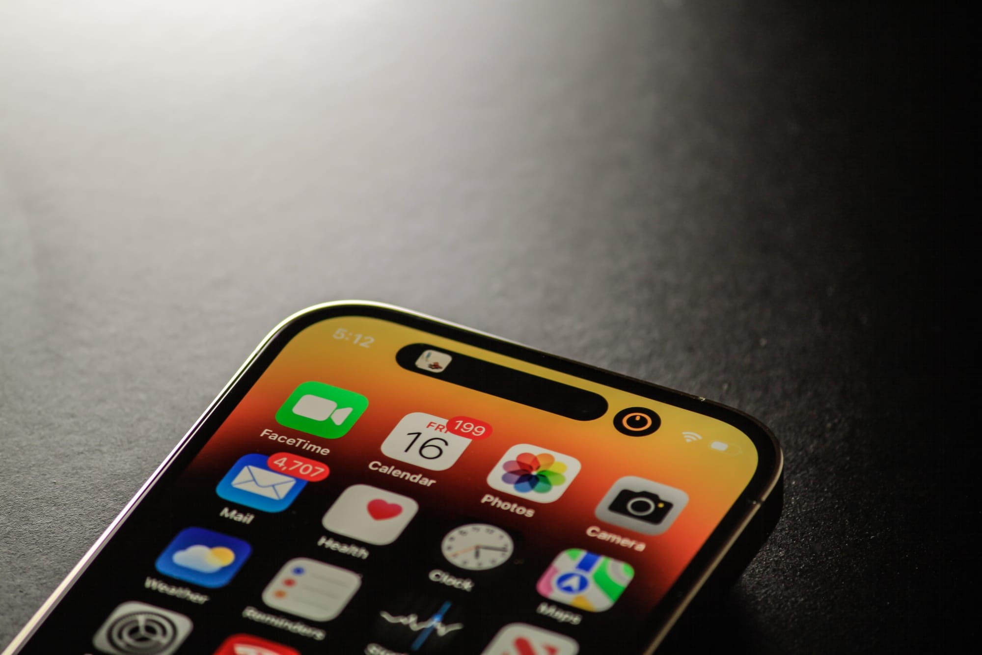 Common iPhone 14 Problems and Solutions