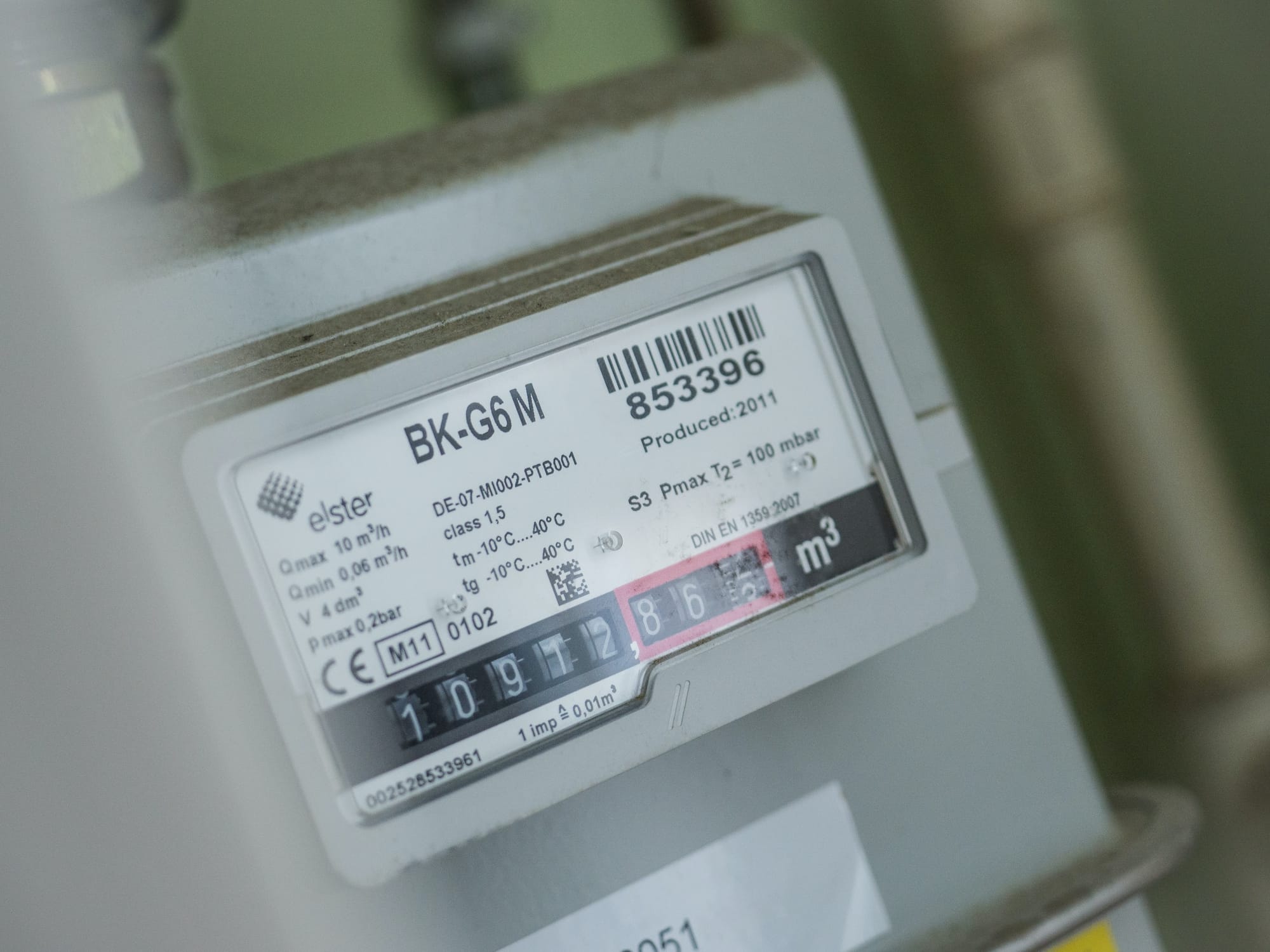 How to Save Electricity?