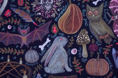 BEST & MOST POWERFUL WITCH DOCTOR IN NORTH AMERICA