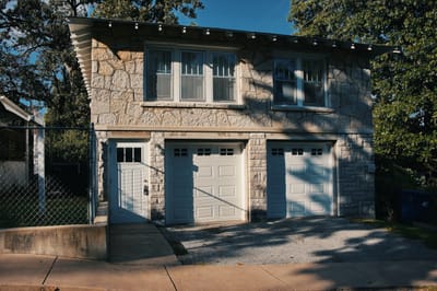 HOW CASH FOR HOUSES WORK? image