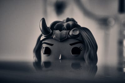 BEST & MOST POWERFUL WITCH DOCTOR IN VATICAN CITY