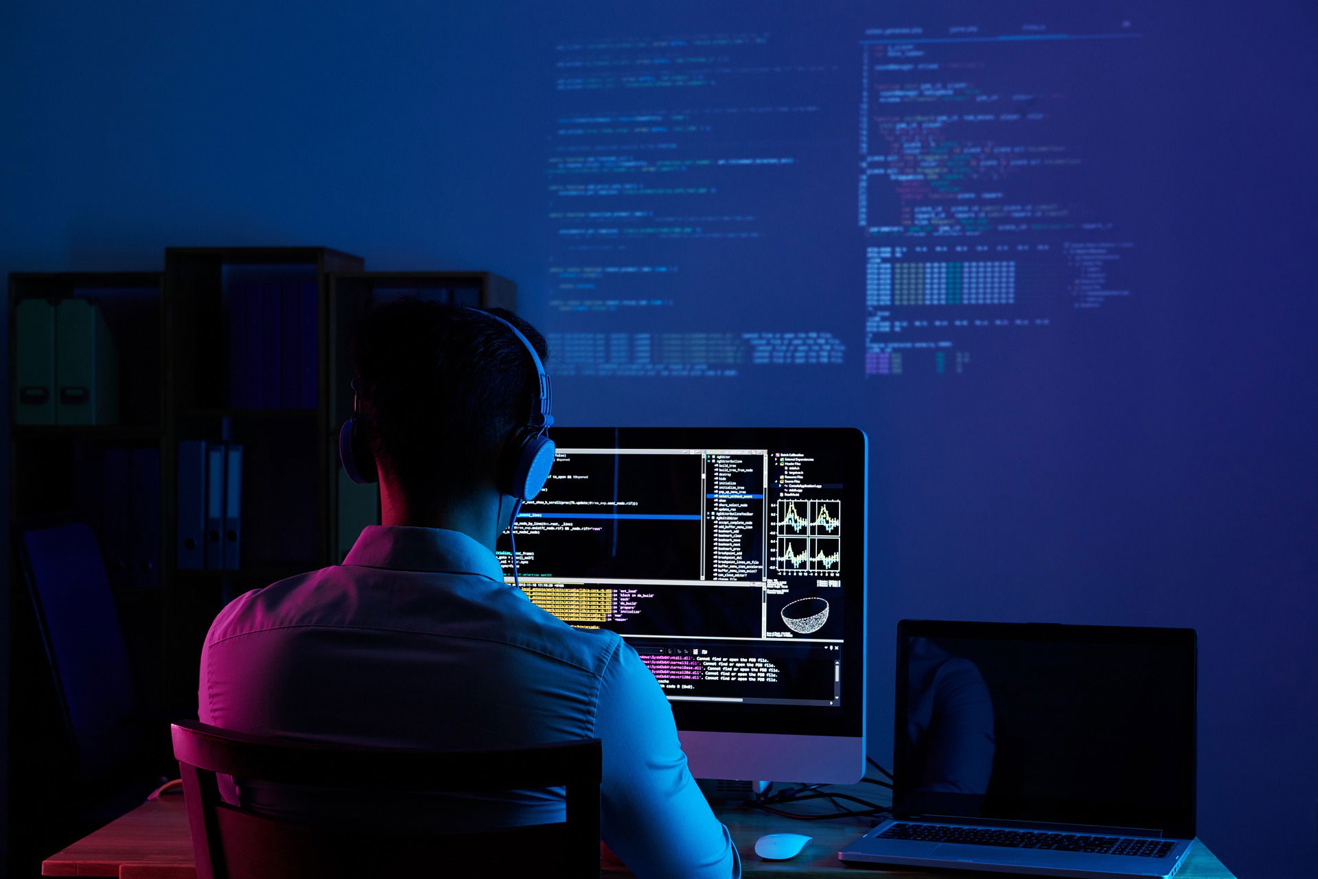 CONEXIONES USADAS EN LAS ARQUITECTURAS DE RED PARA INTERNET