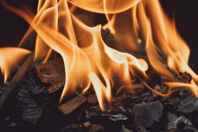 COUPE-FEU
