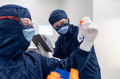 شركة نظافة المنازل والفلل والمباني في الباهية