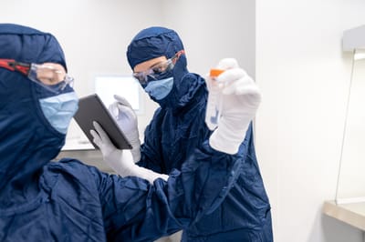 شركة نظافة المنازل والفلل والمباني بأبوظبي @0505597712 //0545409717يسرنا أن نوفر لكافة عملائنا قسم خاص بالنظافة بكافة أنواعها بداية من نظافة الفلل، والمنازل، وحتى الشقق الصغيرة مرورًا إلى تنظيف الأرضيات، وحدائق المنازل , وتنظيف السجاد والكنب والستائر وتعقيمها وتنظيف الواجهات الزجاجية لكافة المنشآت والمباني بالإضافة لوجود قسم خاص لتنظيف خزانات المياه وتعقيمها من البكتيريا والفيروسات والطفيليات خدمات نقدمها لكم في ابوظبي وجميع المناطق داخل الإمارة وخارجها(, العين ,(, ليوا (,بني ياس, ( ,لرحبة ,(الظفرة, ) بدع زايد,( الختم,( مدينة محمد بن زايد,( مدينة خليفة ,( مدينة زايد,(المقطع ,( المصفح,( سويحان ,(المفر