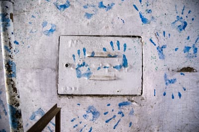 Mon interview du 13 mars 2023 sur RTN