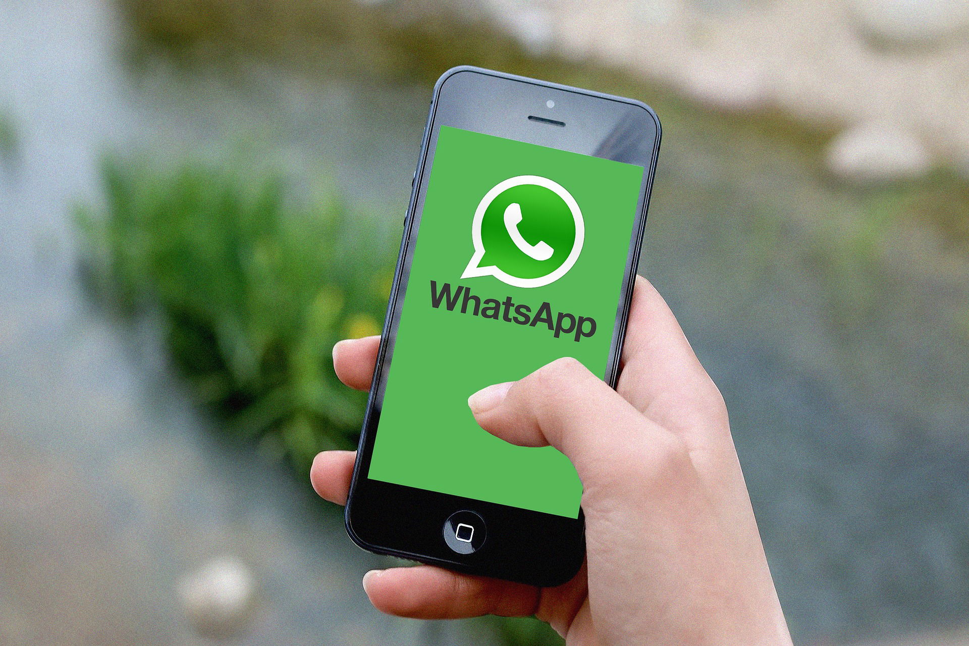 How to Get Your Number Unbanned From WhatsApp?