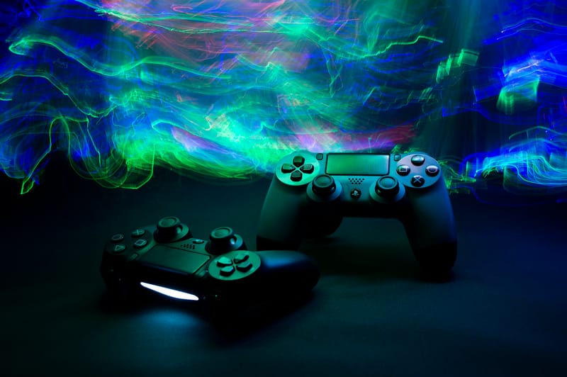 Parlare di inclusione con i videogiochi