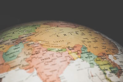 More about us image